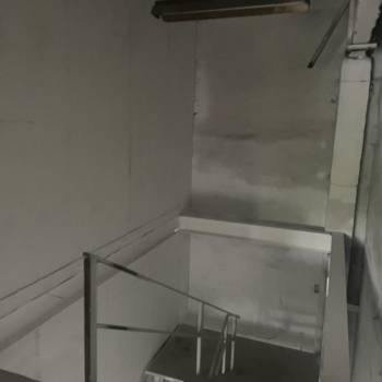 Сдается Нежилое помещение, 550 м²