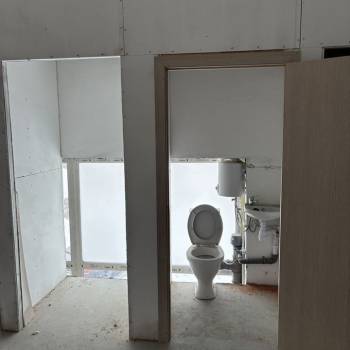 Сдается Нежилое помещение, 550 м²