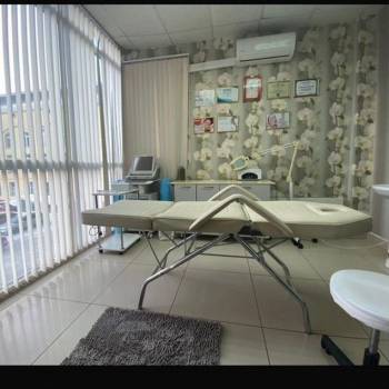Сдается Нежилое помещение, 20 м²