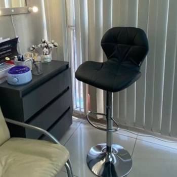 Сдается Нежилое помещение, 20 м²