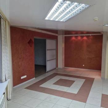 Сдается Нежилое помещение, 55 м²