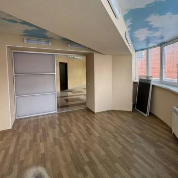 Сдается Нежилое помещение, 55 м²