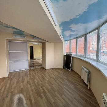 Сдается Нежилое помещение, 55 м²
