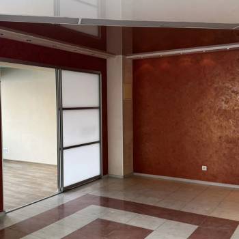 Сдается Нежилое помещение, 55 м²