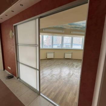 Сдается Нежилое помещение, 55 м²