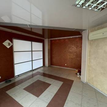 Сдается Нежилое помещение, 55 м²