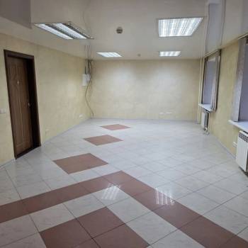 Сдается Нежилое помещение, 55 м²