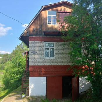 Продается Дом, 118 м²