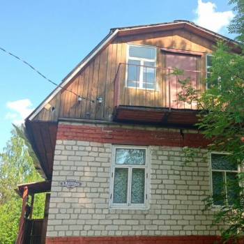 Продается Дом, 118 м²