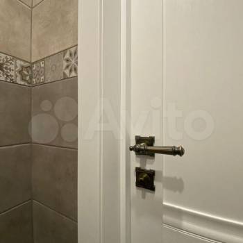 Сдается 2-х комнатная квартира, 48 м²