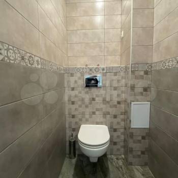 Сдается 2-х комнатная квартира, 48 м²