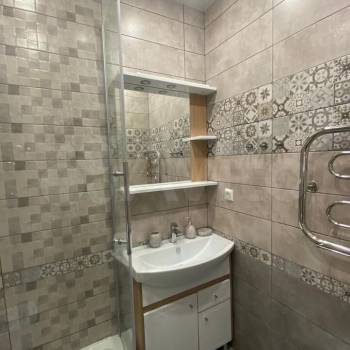 Сдается 2-х комнатная квартира, 48 м²