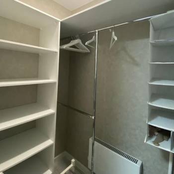 Сдается 2-х комнатная квартира, 48 м²