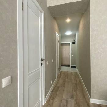 Сдается 2-х комнатная квартира, 48 м²