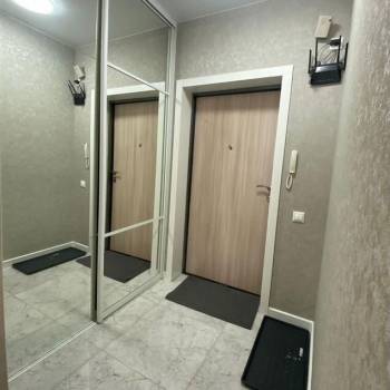 Сдается 2-х комнатная квартира, 48 м²