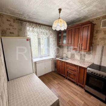 Продается 2-х комнатная квартира, 43 м²