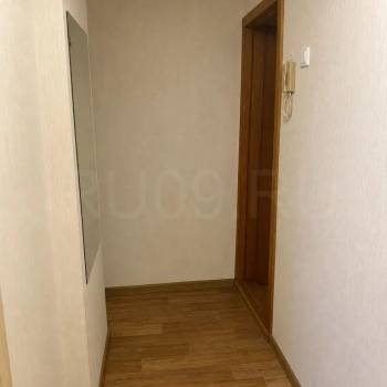 Продается 2-х комнатная квартира, 43 м²