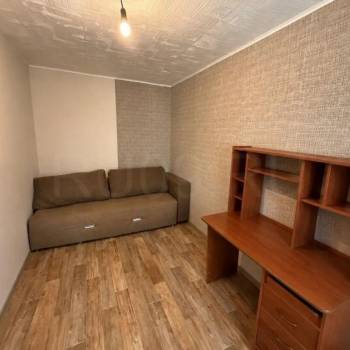 Продается 2-х комнатная квартира, 43 м²