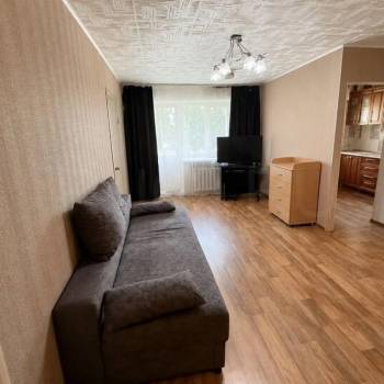 Продается 2-х комнатная квартира, 43 м²