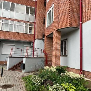 Продается 2-х комнатная квартира, 55 м²