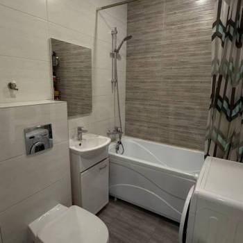 Продается 1-комнатная квартира, 22 м²