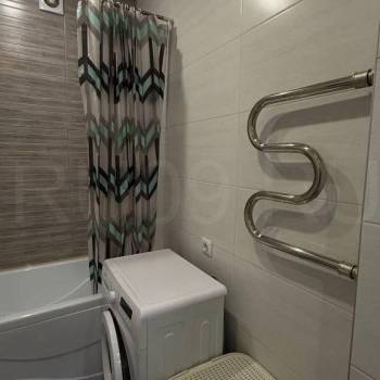 Продается 1-комнатная квартира, 22 м²