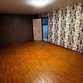 Продается 2-х комнатная квартира, 52 м²