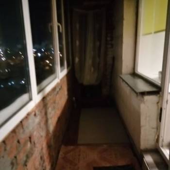 Продается 2-х комнатная квартира, 52 м²