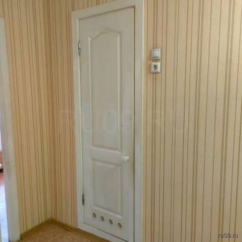 Продается 1-комнатная квартира, 35 м²