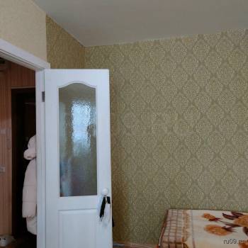 Продается 1-комнатная квартира, 35 м²