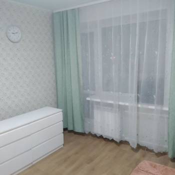 Продается 1-комнатная квартира, 25 м²