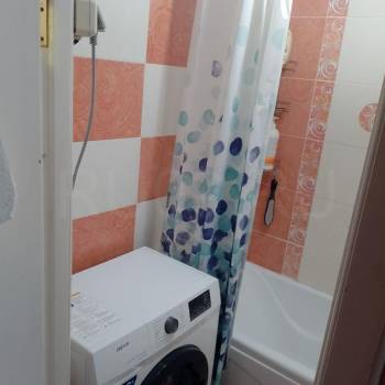 Продается 2-х комнатная квартира, 54 м²