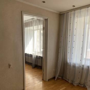 Продается Многокомнатная квартира, 92 м²