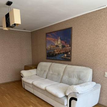 Продается Многокомнатная квартира, 92 м²