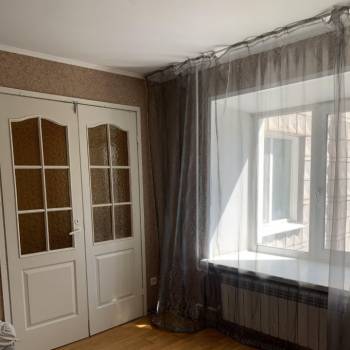 Продается Многокомнатная квартира, 92 м²