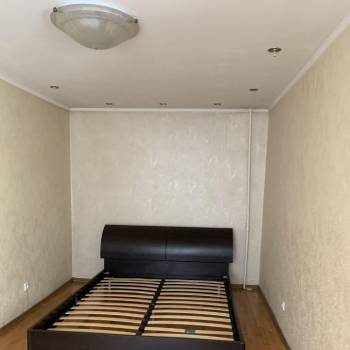 Продается Многокомнатная квартира, 92 м²