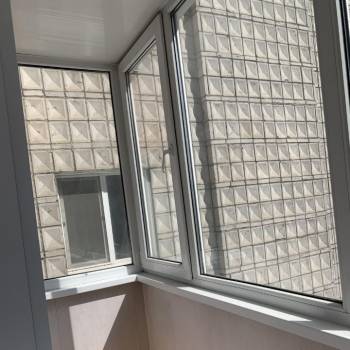 Продается Многокомнатная квартира, 92 м²