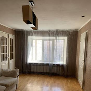Продается Многокомнатная квартира, 92 м²