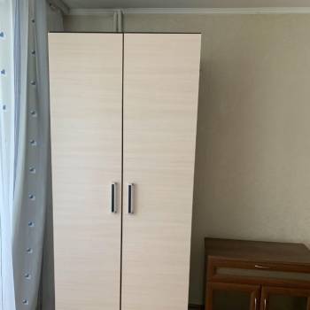 Продается Многокомнатная квартира, 92 м²