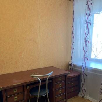 Продается Многокомнатная квартира, 92 м²