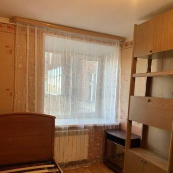 Продается Многокомнатная квартира, 92 м²