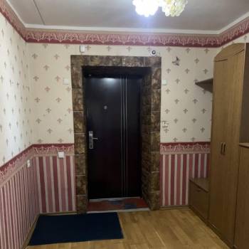Продается Многокомнатная квартира, 92 м²