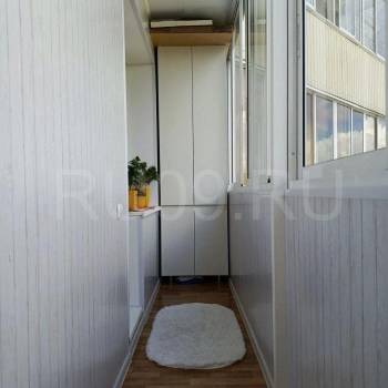 Продается 2-х комнатная квартира, 74 м²