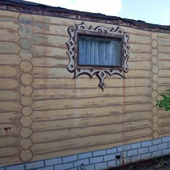 Продается Дом, 50 м²