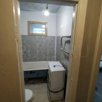 Продается 1-комнатная квартира, 30 м²