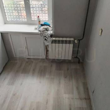Продается 1-комнатная квартира, 30 м²