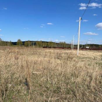 Продается Участок, 1200 м²