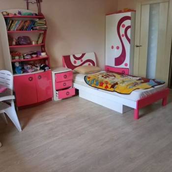 Продается 3-х комнатная квартира, 83 м²