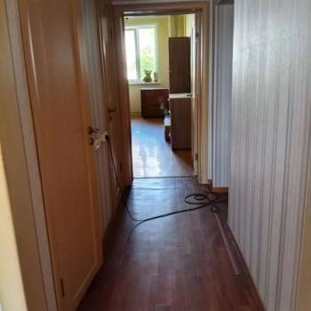 Продается 3-х комнатная квартира, 83 м²