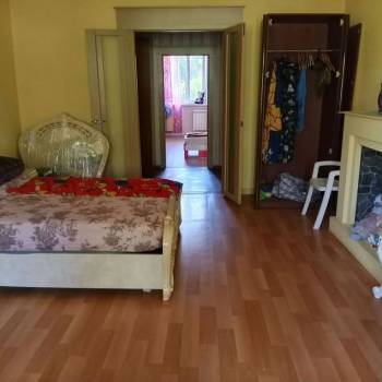 Продается 3-х комнатная квартира, 83 м²